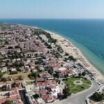 Kourtidis Group &pi;&epsilon;&rho;&iota;&omicron;&chi;ή