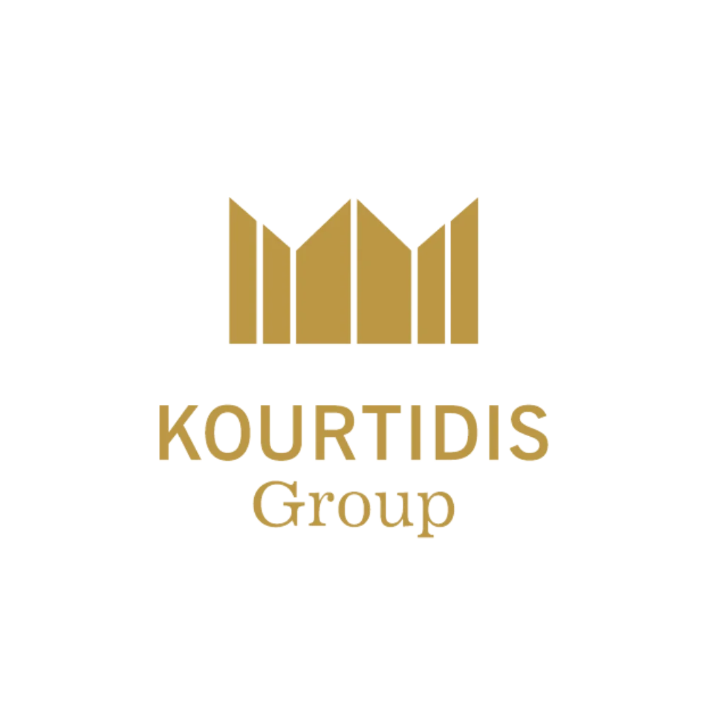 Kourtidis Group of Companies