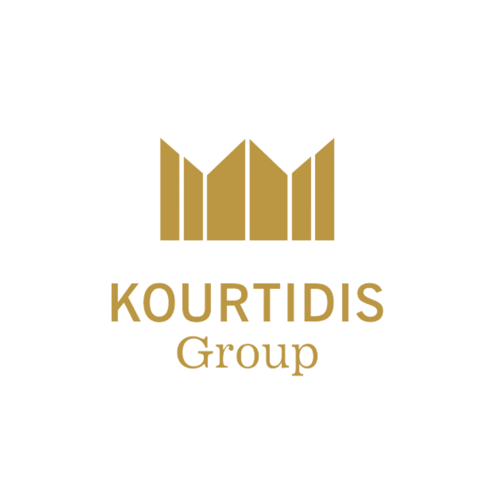 Kourtidis Group of Companies