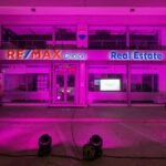 &epsilon;&iota;&kappa;ό&nu;&alpha; Viber 2023 10 25 21 41 39 325