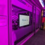 &epsilon;&iota;&kappa;ό&nu;&alpha; Viber 2023 10 25 21 41 44 770