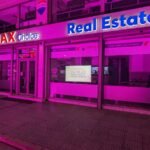 &epsilon;&iota;&kappa;ό&nu;&alpha; Viber 2023 10 25 21 41 55 150