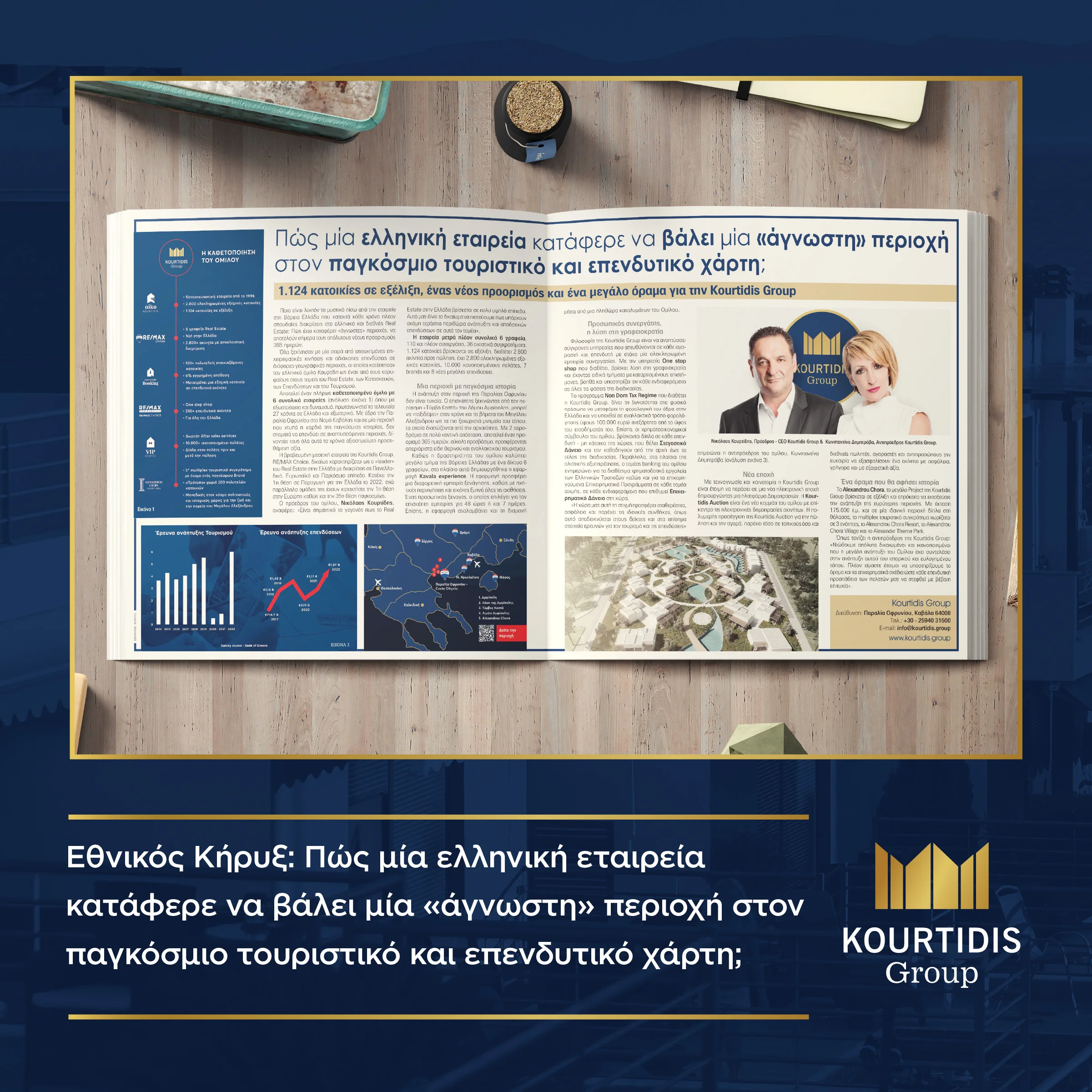KG Group BLOG POST 1 1