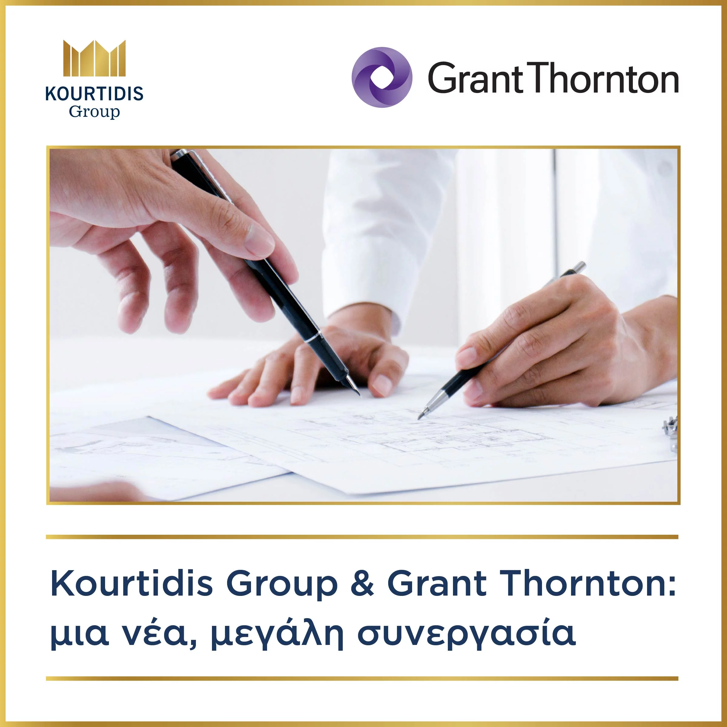 KG Group EN copy 2 grant