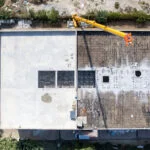 Dolphin Rooftop Slabs 10 10 2023 Photos 16