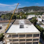 Dolphin Rooftop Slabs 10 10 2023 Photos 19