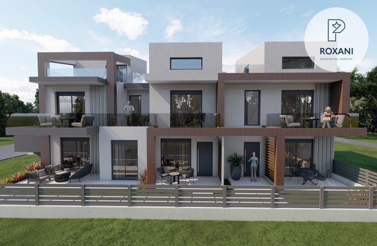 &Rho;&Omega;&Xi;&Alpha;&Nu;&Eta; 1 &Epsilon;&Xi;&Omega;&Phi;&Upsilon;&Lambda;&Lambda;&Omicron;