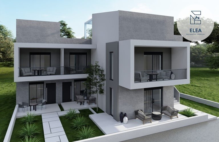 &Epsilon;&Lambda;&Alpha;&Iota;&Alpha; &Beta; &Epsilon;&Xi;&Omega;&Phi;&Upsilon;&Lambda;&Lambda;&Omicron;