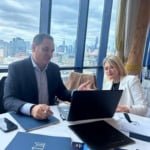 &Delta;&epsilon;&lambda;&tau;ί&omicron; &tau;ύ&pi;&omicron;&upsilon; 1