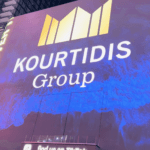 &Delta;&epsilon;&lambda;&tau;ί&omicron; &tau;ύ&pi;&omicron;&upsilon; 2