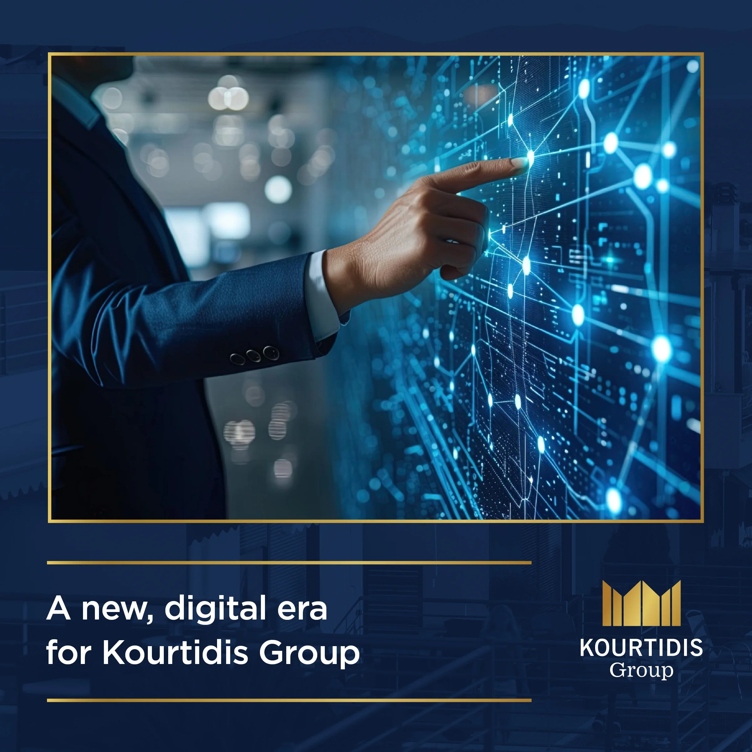 KG Group BLOG POST EN 1