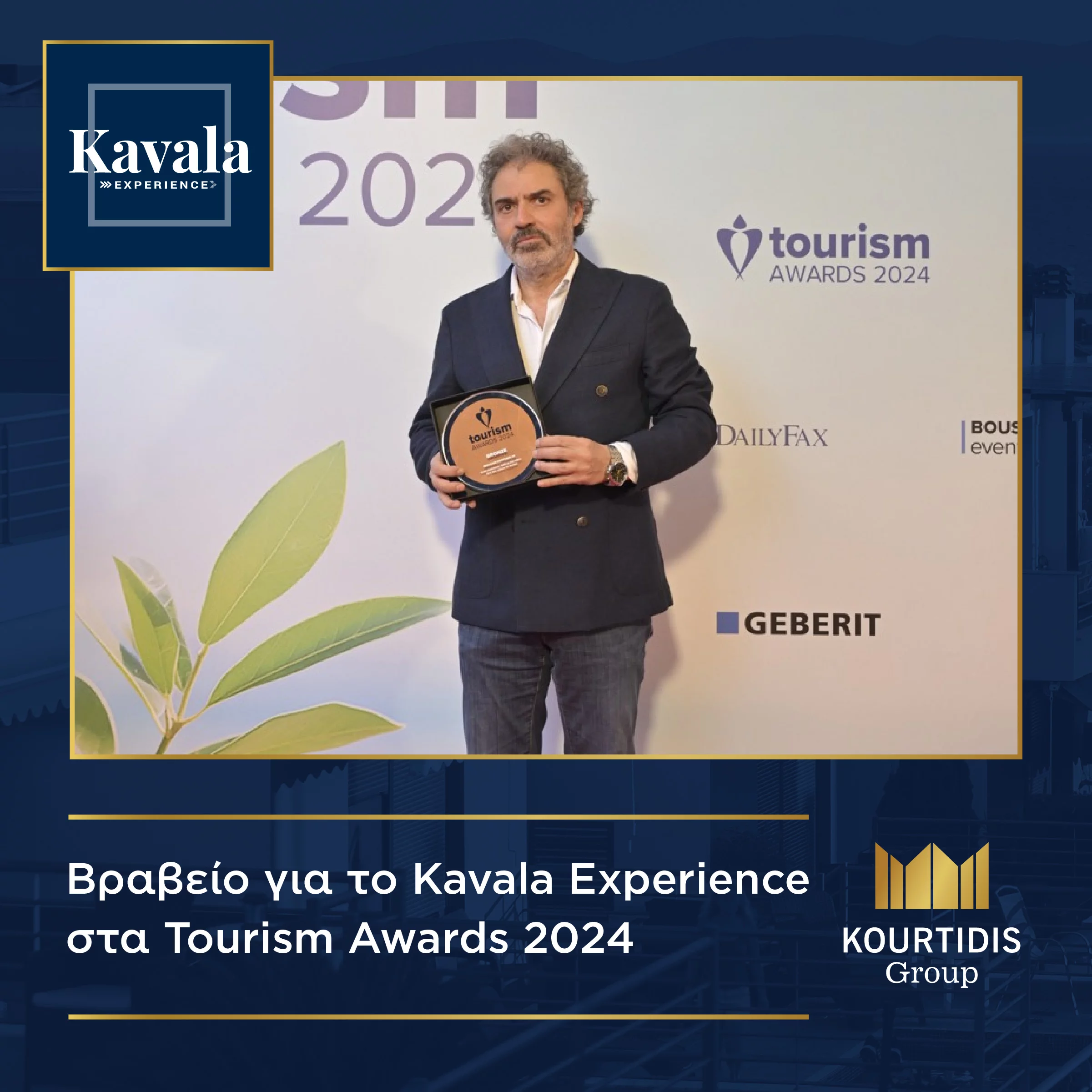 KG Group BLOG POST tourism