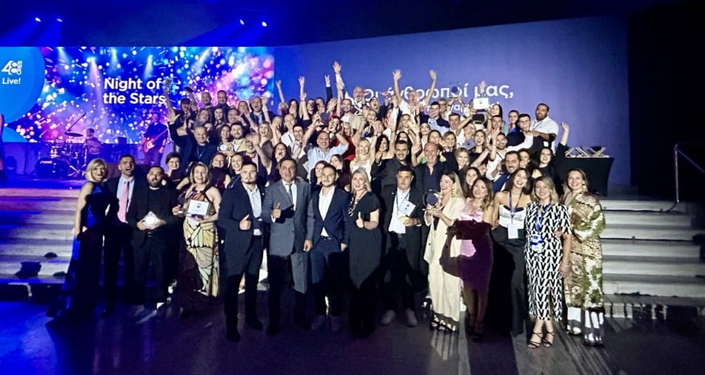 &Delta;&epsilon;&lambda;&tau;ί&omicron; &Tau;ύ&pi;&omicron;&upsilon; 2