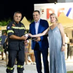 Kourtidis Samples 012