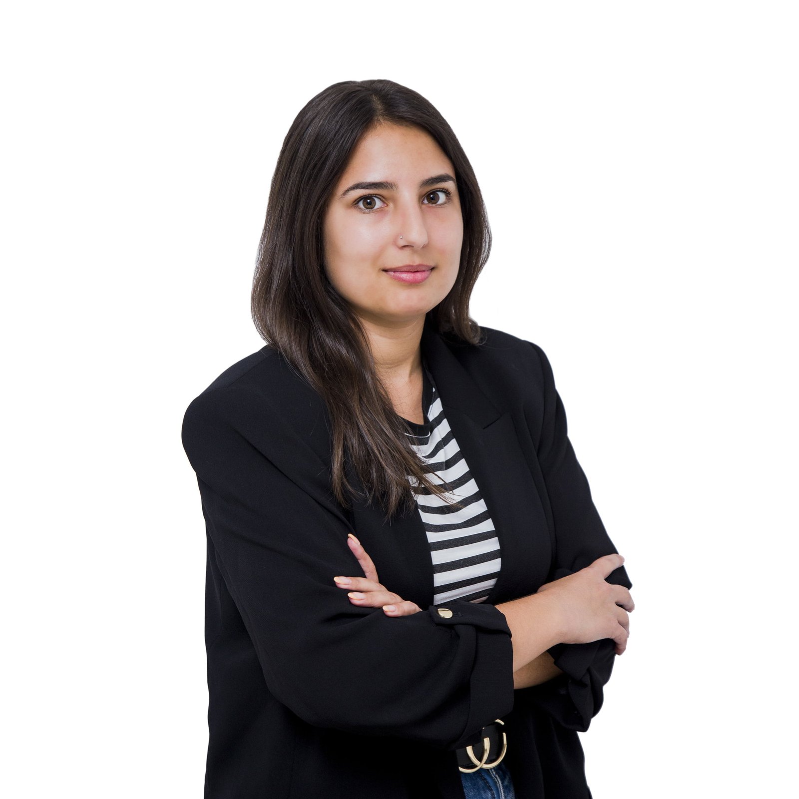 &Zeta;ά&nu;&tau;&alpha;&lambda;&eta; &Sigma;&tau;&epsilon;&phi;&alpha;&nu;ί&alpha;