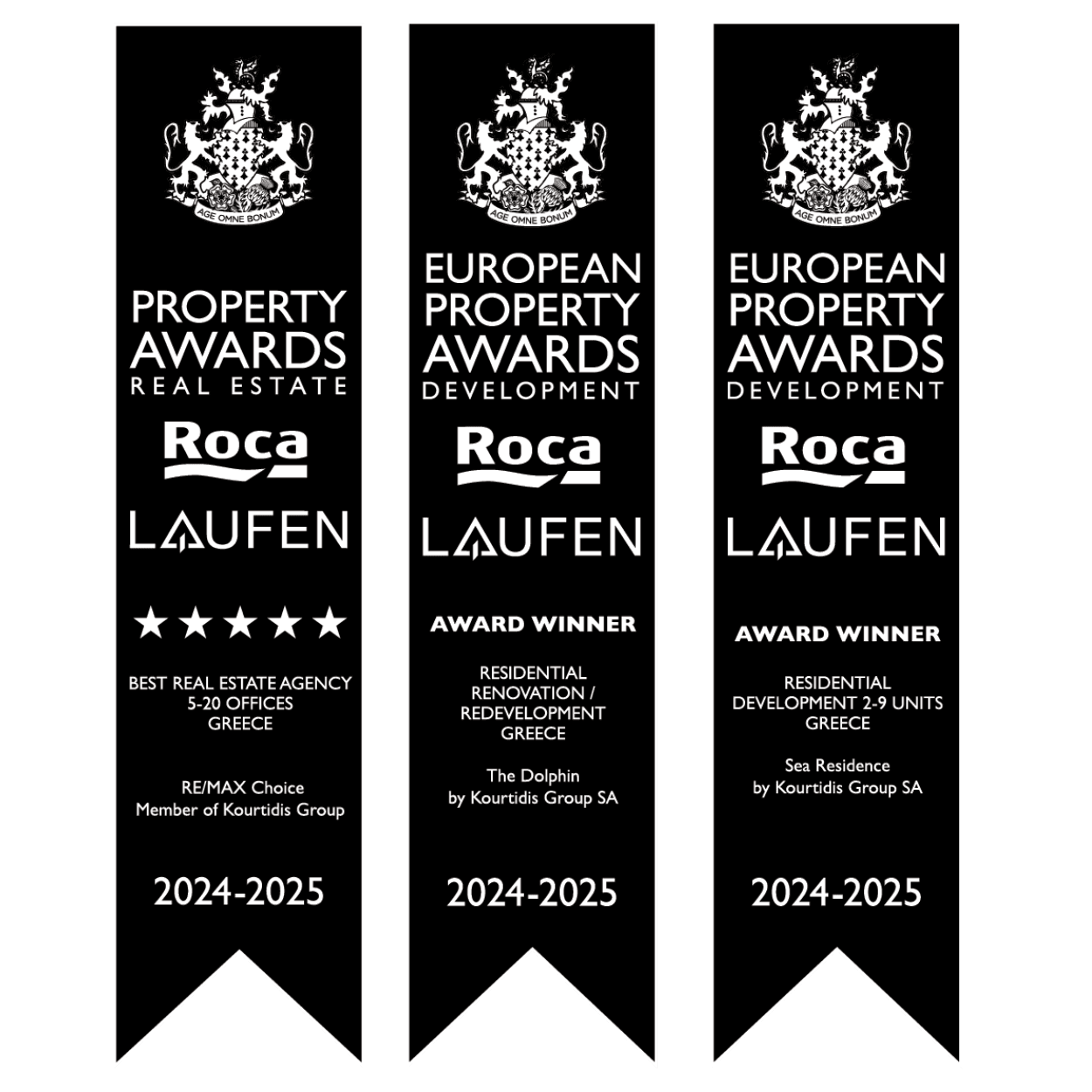 &Alpha;&nu;ώ&nu;&upsilon;&mu;&omicron; &sigma;&chi;έ&delta;&iota;&omicron; 8 1