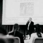 &Delta;&epsilon;&lambda;&tau;ί&omicron; &Tau;ύ&pi;&omicron;&upsilon; 1