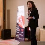 &Delta;&epsilon;&lambda;&tau;ί&omicron; &Tau;ύ&pi;&omicron;&upsilon; 10