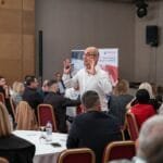 &Delta;&epsilon;&lambda;&tau;ί&omicron; &Tau;ύ&pi;&omicron;&upsilon; 11