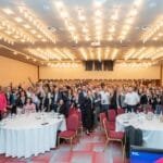 &Delta;&epsilon;&lambda;&tau;ί&omicron; &Tau;ύ&pi;&omicron;&upsilon; 12