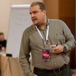 &Delta;&epsilon;&lambda;&tau;ί&omicron; &Tau;ύ&pi;&omicron;&upsilon; 5