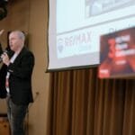 &Delta;&epsilon;&lambda;&tau;ί&omicron; &Tau;ύ&pi;&omicron;&upsilon; 6