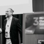 &Delta;&epsilon;&lambda;&tau;ί&omicron; &Tau;ύ&pi;&omicron;&upsilon; 8