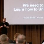 &Delta;&epsilon;&lambda;&tau;ί&omicron; &Tau;ύ&pi;&omicron;&upsilon; 9