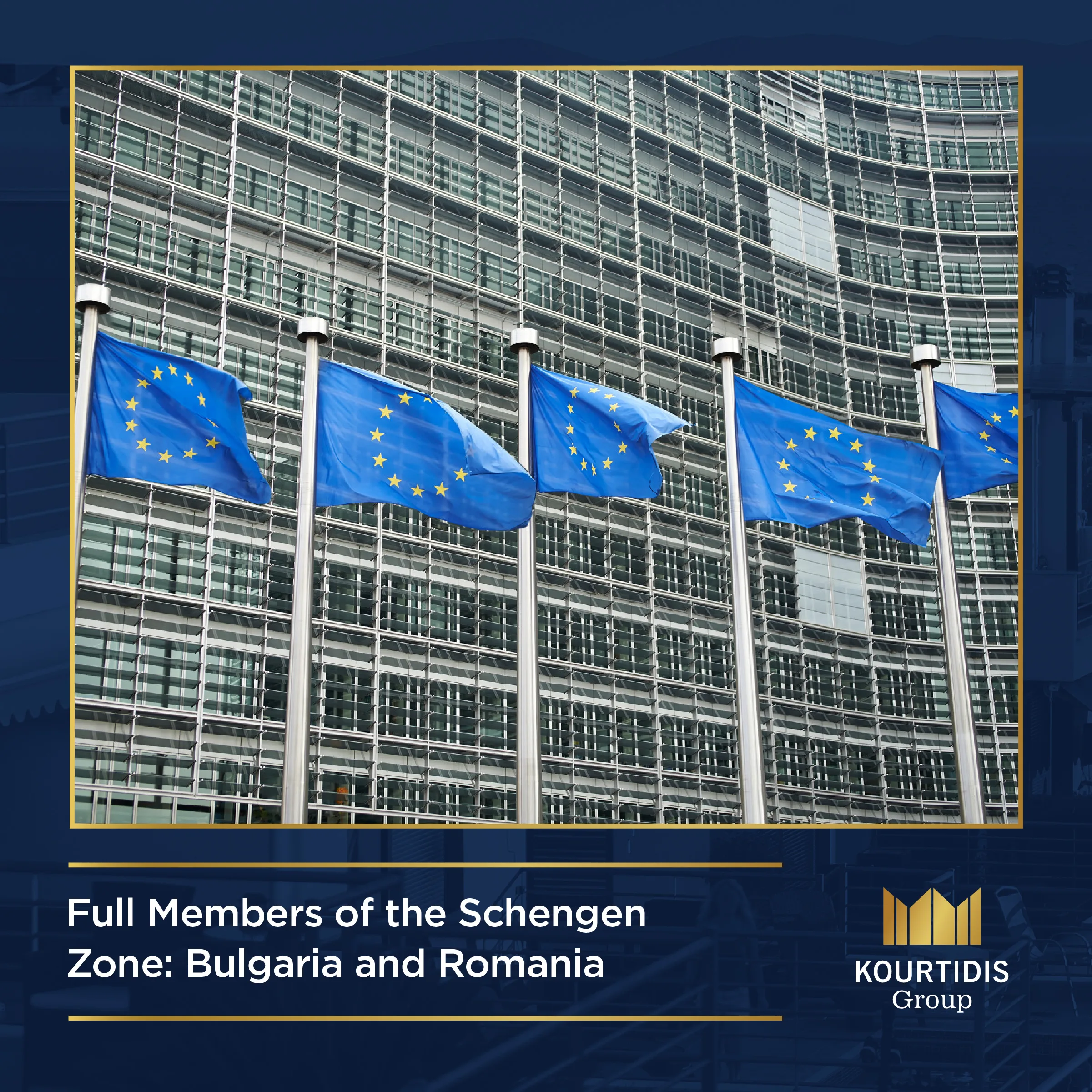 KG Group BLOG POST Schengen EN