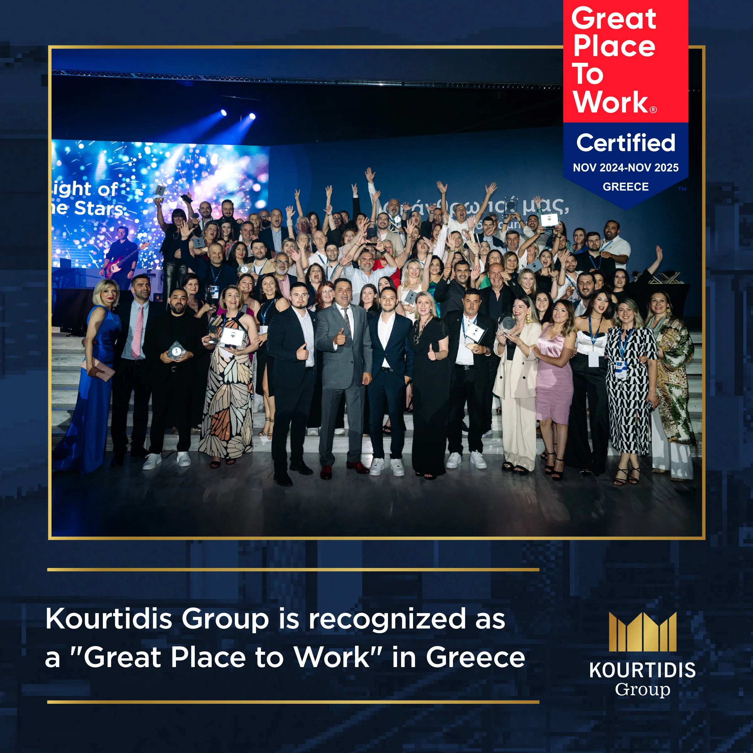 KG Group  BLOG POST GPTW EN 1