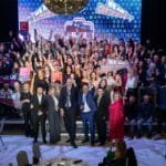 &Delta;&epsilon;&lambda;&tau;ί&omicron; &Tau;ύ&pi;&omicron;&upsilon; 2 scaled