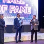 &Delta;&epsilon;&lambda;&tau;ί&omicron; &Tau;ύ&pi;&omicron;&upsilon; 3 scaled