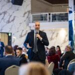 &Delta;&epsilon;&lambda;&tau;ί&omicron; &Tau;ύ&pi;&omicron;&upsilon; 4 scaled