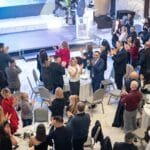 &Delta;&epsilon;&lambda;&tau;ί&omicron; &Tau;ύ&pi;&omicron;&upsilon; 5 scaled