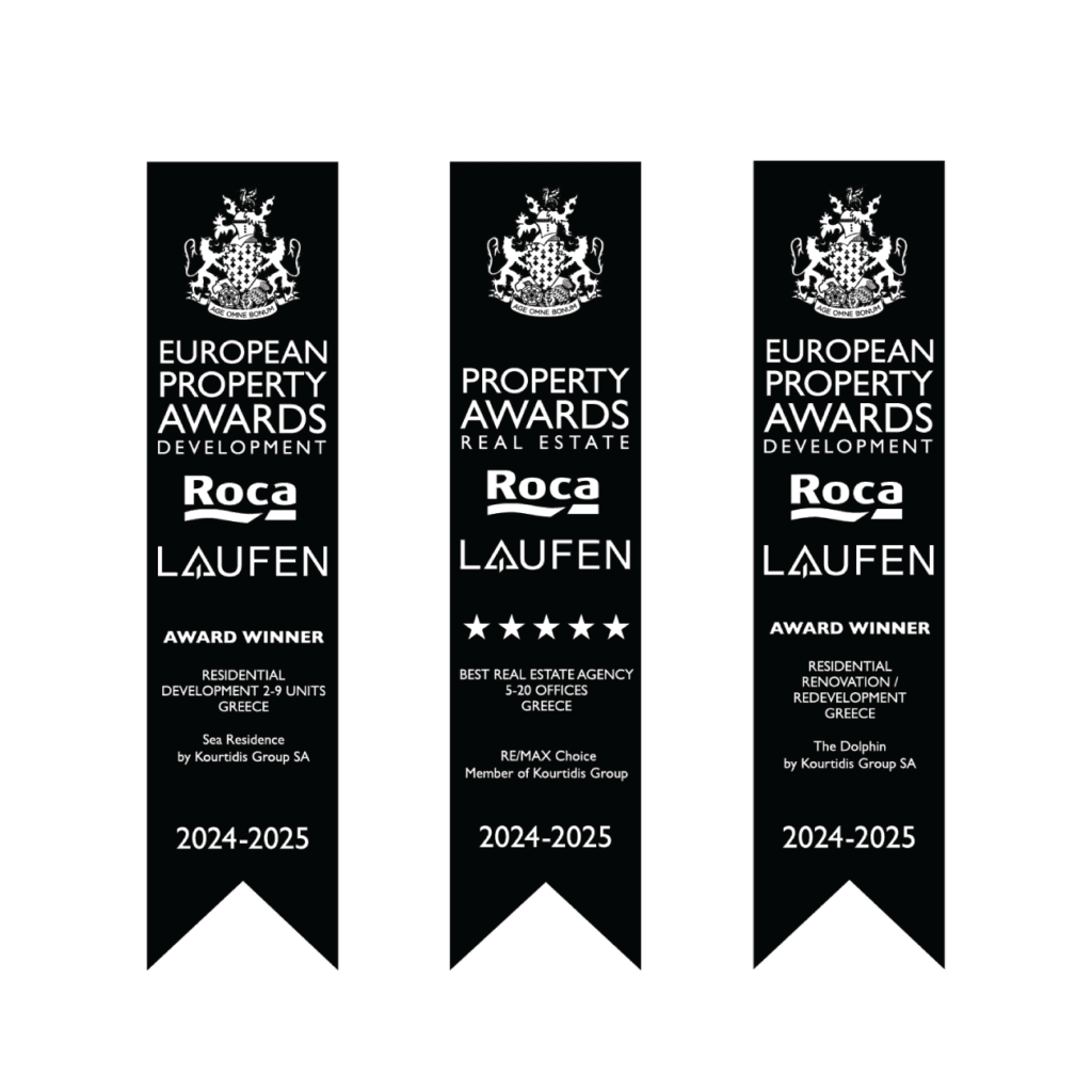 Property Awards