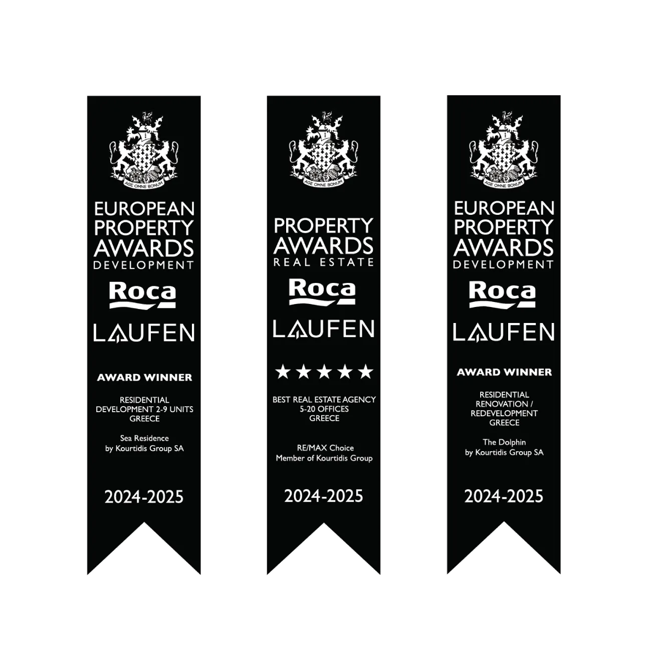 Property Awards