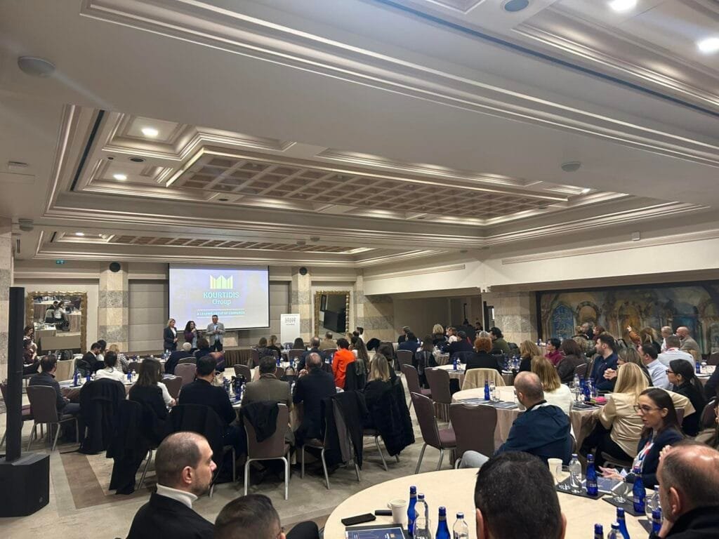 &epsilon;&iota;&kappa;ό&nu;&alpha; Viber 2025 02 06 09 29 40 456