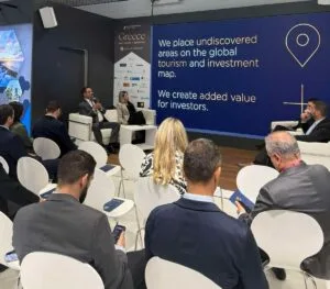 KG MIPIM 2025.1