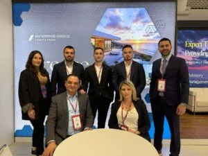 KG MIPIM 2025.2