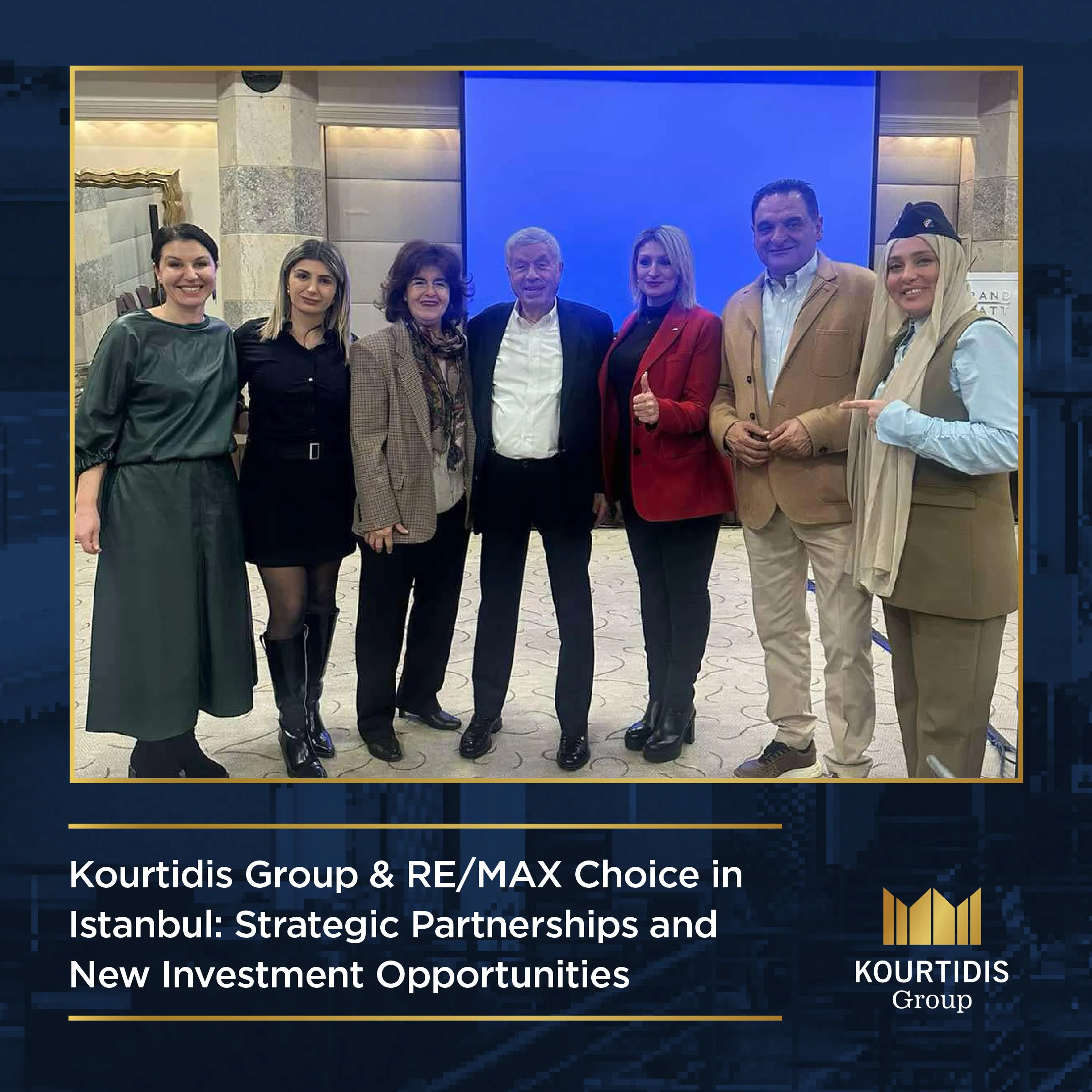 KG Group EN 250225