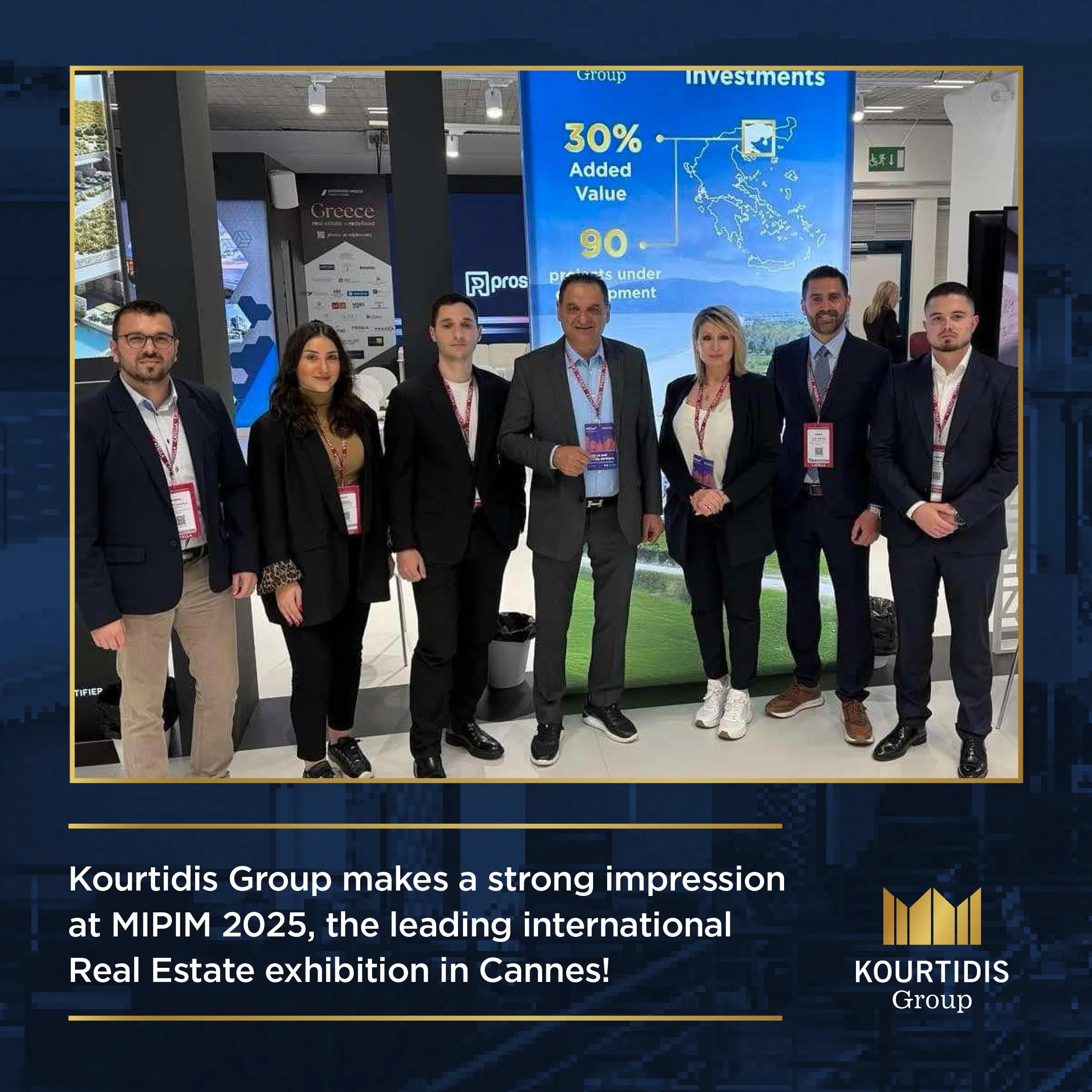 KG Group EN 260325