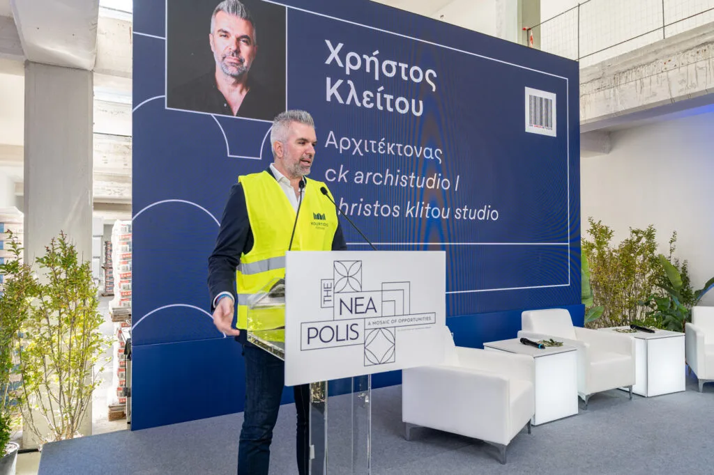 Kavala Press Conference 27 05 2025 1Mb 205
