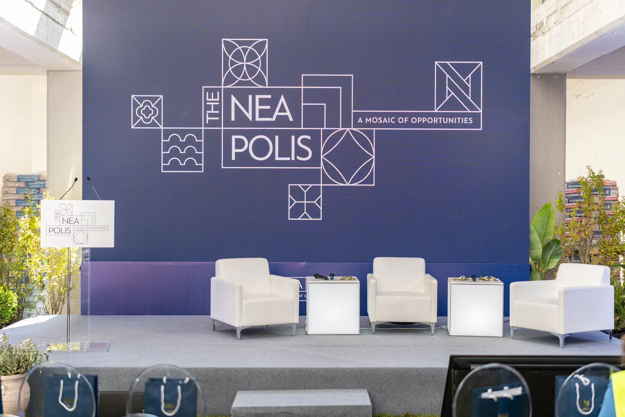 Kavala Press Conference 27 05 2025 1Mb 25