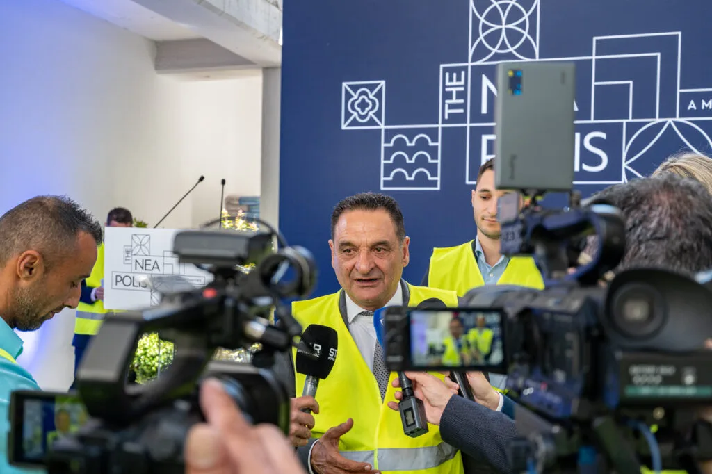 Kavala Press Conference 27 05 2025 1Mb 272