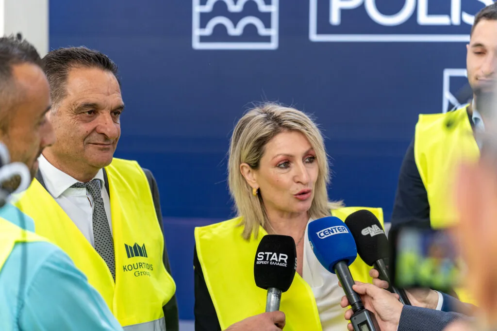 Kavala Press Conference 27 05 2025 1Mb 280