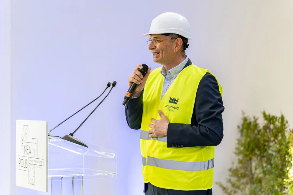 Kavala Press Conference 27 05 2025 1Mb 67
