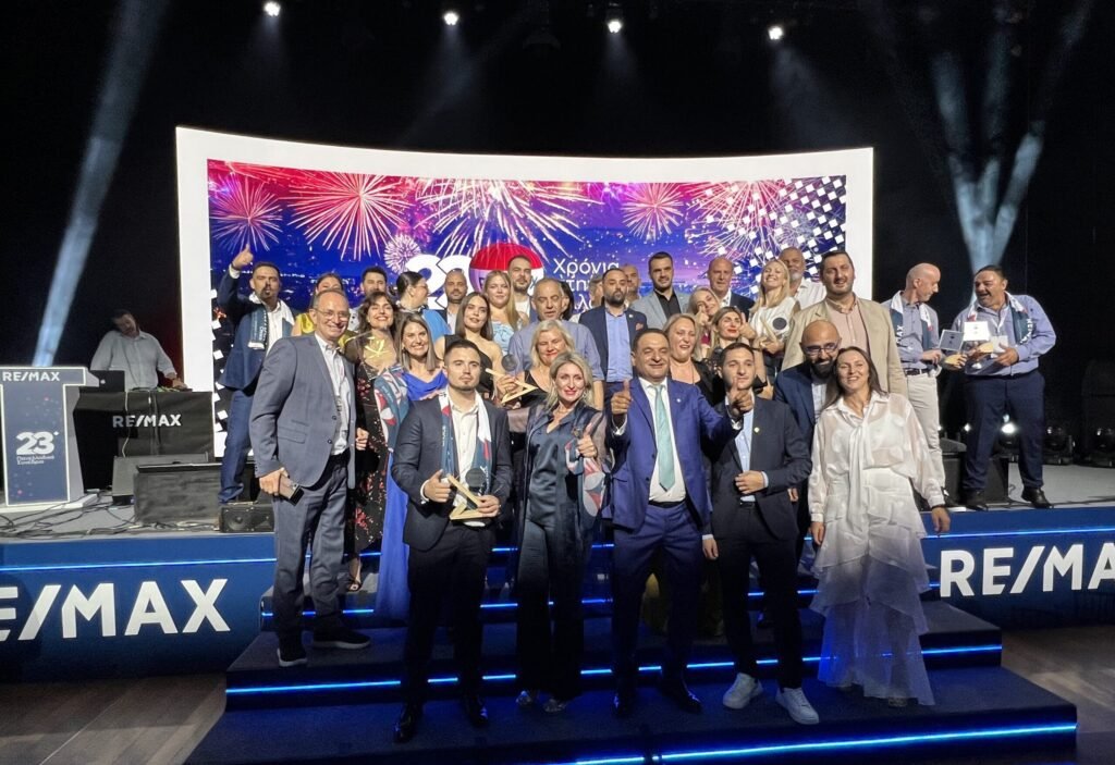 &Delta;&epsilon;&lambda;&tau;ί&omicron; &tau;ύ&pi;&omicron;&upsilon; 1 5 scaled e1750770441843