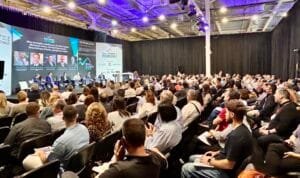 εικόνα Viber 2025 06 05 10 00 51 252