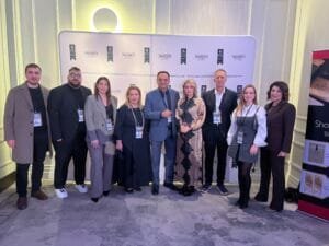 δελτίο Τύπου 2 scaled