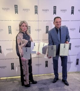 δελτίο Τύπου 3 scaled